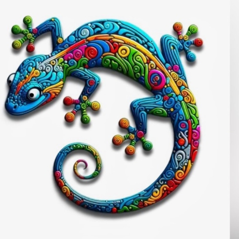 🦎Tat2gecko - live listing 🦎 - Picture 13 of 13